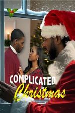 Watch Complicated Christmas Zoechip