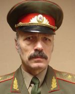 Watch Soviet War Scare 1983 Zoechip