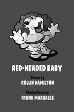 Watch Red-Headed Baby (Short 1931) Zoechip