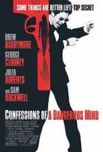 Watch Confessions of a Dangerous Mind Zoechip