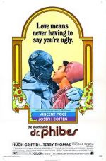 Watch The Abominable Dr. Phibes Zoechip