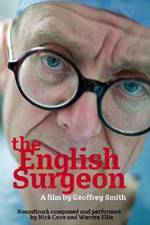 Watch The English Surgeon Zoechip