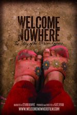 Watch Welcome Nowhere Zoechip