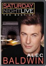 Watch Saturday Night Live: The Best of Alec Baldwin (TV Special 2005) Zoechip