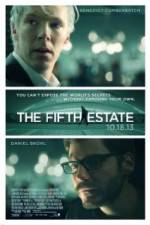Watch The Fifth Estate Zoechip