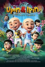 Watch Upin & Ipin: Keris Siamang Tunggal Zoechip