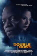 Watch Double Down Zoechip