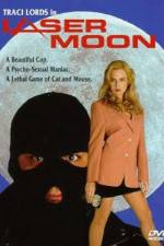 Watch Laser Moon Zoechip