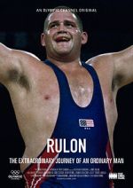Watch Rulon Gardner Won\'t Die Zoechip