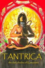 Watch Tantrica Zoechip