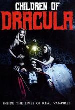 Watch Children of Dracula Zoechip