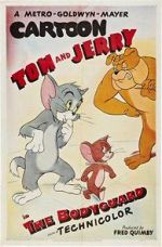 Watch The Bodyguard Zoechip