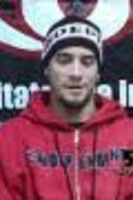 Watch CM Punk Rf Shoot Interview Zoechip