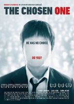 Watch Cel ales Zoechip