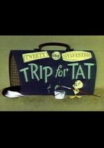 Watch Trip for Tat (Short 1960) Zoechip