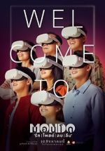 Watch Mondo Zoechip