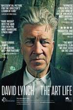 Watch David Lynch: The Art Life Zoechip