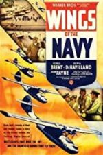 Watch Wings of the Navy Zoechip