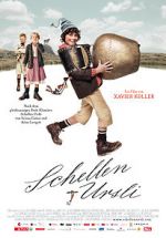 Watch Schellen-Ursli Zoechip