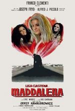 Watch Maddalena Zoechip