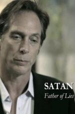 Watch Hell on Earth Zoechip