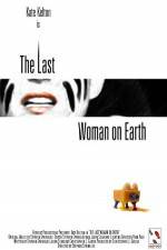 Watch The Last Woman on Earth Zoechip