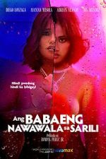 Watch Ang babaeng nawawala sa sarili Zoechip