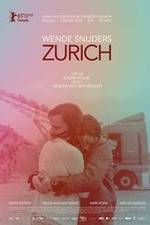 Watch Zurich Zoechip