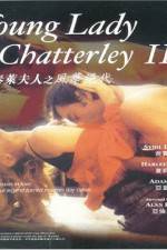 Watch Young Lady Chatterley II Zoechip