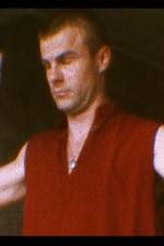 Watch Gunnar Goes Comfortable Zoechip