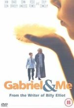 Watch Gabriel & Me Zoechip