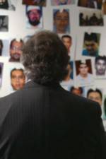 Watch Manhunt Zoechip