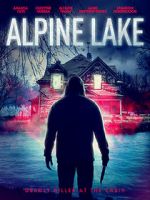 Watch Alpine Lake Zoechip