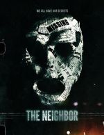 Watch The Neighbour Zoechip