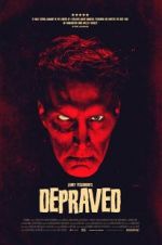Watch Depraved Zoechip