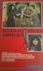 Watch Young Love, First Love Zoechip