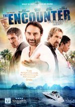 Watch The Encounter: Paradise Lost Zoechip