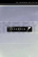 Watch Insomnia Zoechip