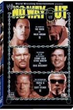 Watch WWE No Way Out Zoechip