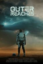 Watch Outer Reaches (Short 2023) Zoechip