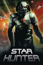 Watch Star Hunter Zoechip