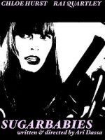 Watch Sugarbabies Zoechip