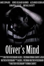 Watch Oliver's Mind Zoechip