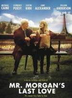 Watch Mr. Morgan's Last Love Zoechip