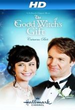 Watch The Good Witch's Gift Zoechip