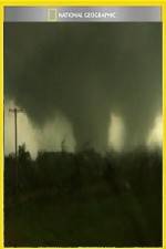 Watch National Geographic Witness Tornado Swarm Zoechip