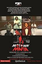 Watch Motown Mafia: The Story of Eddie Jackson and Courtney Brown Zoechip
