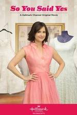 Watch So You Said Yes Zoechip