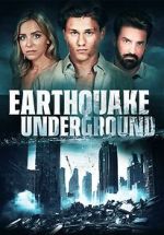 Watch Earthquake Underground Zoechip