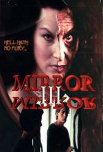 Watch Mirror Mirror 3: The Voyeur Zoechip